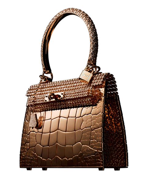 top 10 most expensive handbags